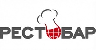 РЕСТОБАР РЕСТОБАР